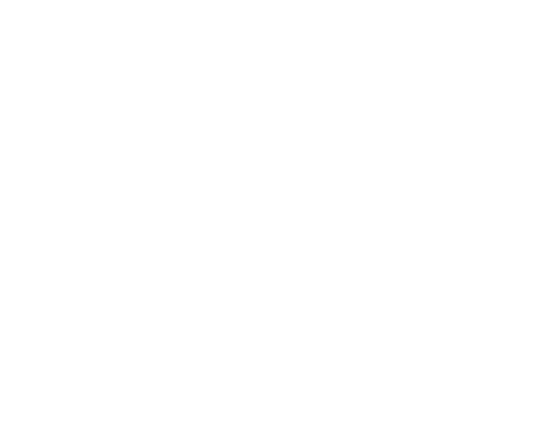 EverSlate